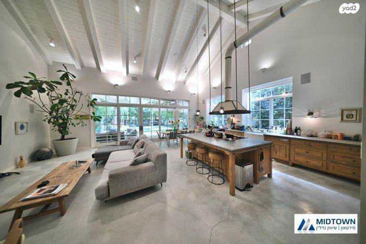 שמואל הנגיד 