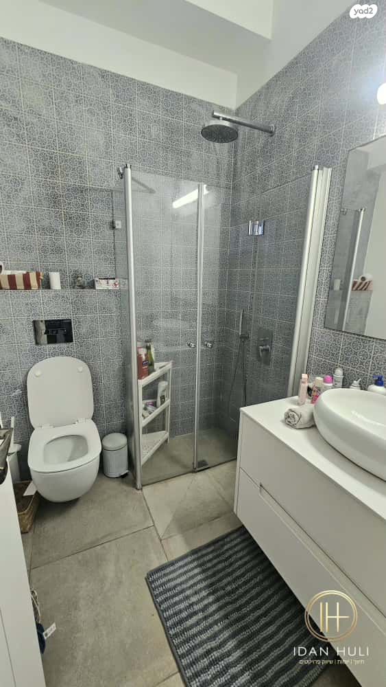 דירה, לסל 1, הצפון הישן - צפון, תל אביב יפו