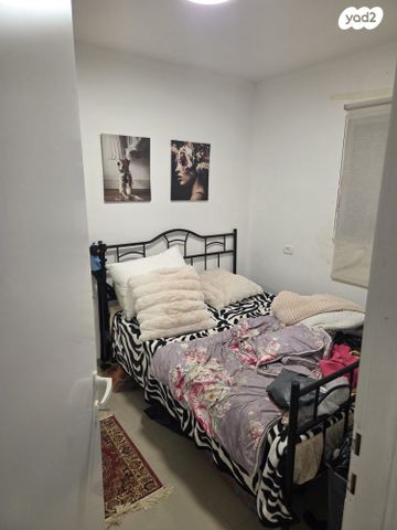 דירה, קרית ים ב', קרית ים