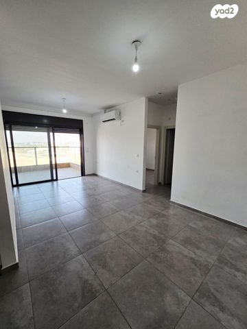 דירה, חיים ויצמן, מורשת, מודיעין מכבים רעות