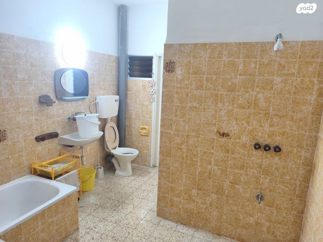 דירה, הרב קירשטיין, מרכז העיר, עפולה