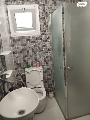 דירה, נרקיסים, צפונית / רסקו, נצרת עילית / נוף הגליל