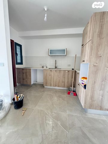 כרמי הנדיב, אחוזת רוטנר