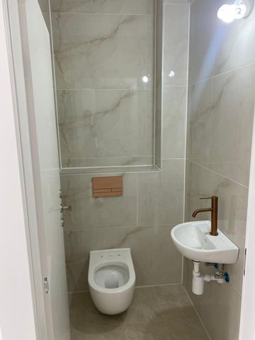 דירה, עיר היין, אשקלון