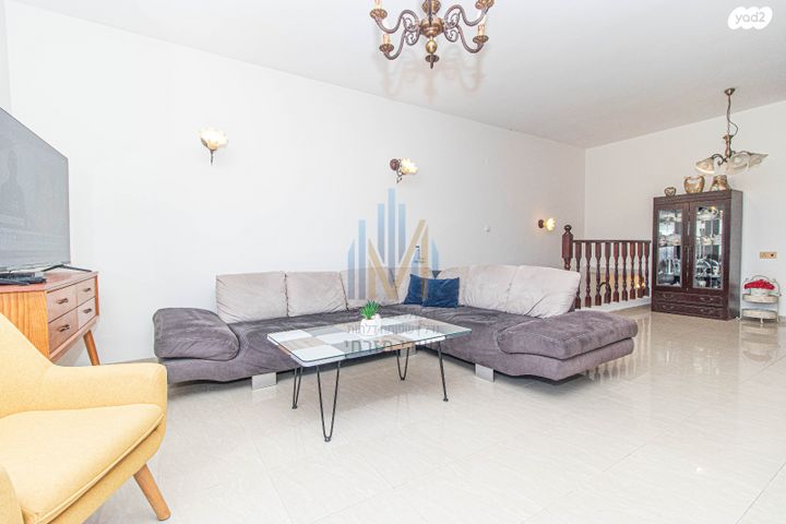 דירה, אביגיל, נעמ"ת, חיפה