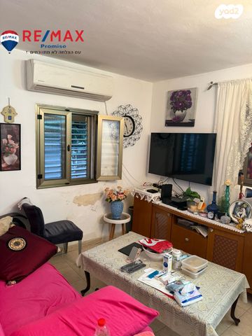 דירה, יהודה הלוי, בן גוריון, אשקלון