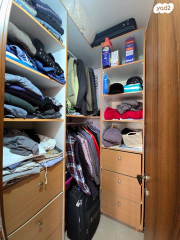 גג/ פנטהאוז, רעננה