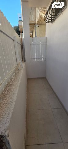 דירה, טרפון, התקוה, בית יעקב, נווה צה"ל, תל אביב יפו