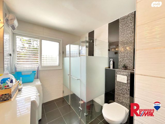 דירה, אורים 4, נאות רחל, חולון