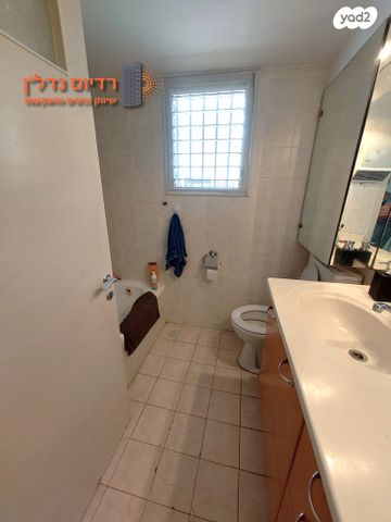 דירה, כצנלסון, שינקין, גבעתיים