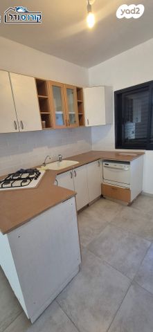 דירה, צה"ל 63, קיראון, קרית אונו