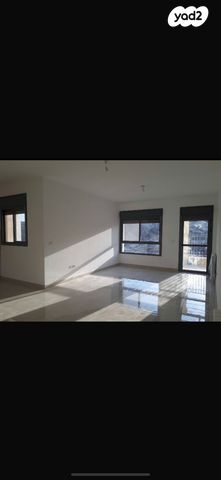 יצחק רפאל 10