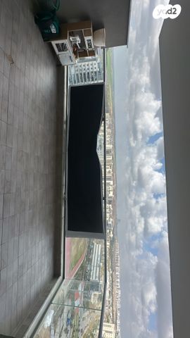 דירה, נתיבות מערב, נתיבות