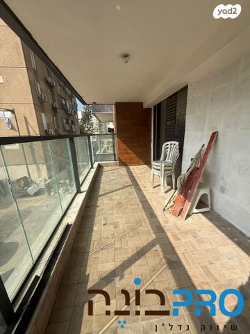 דירה, ראשון לציון