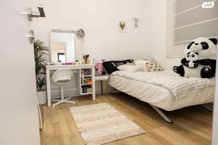 דו משפחתי, גדרה