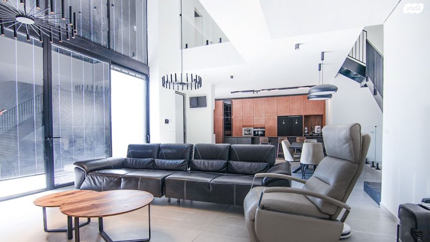 בית פרטי/ קוטג', כלניות, באר שבע