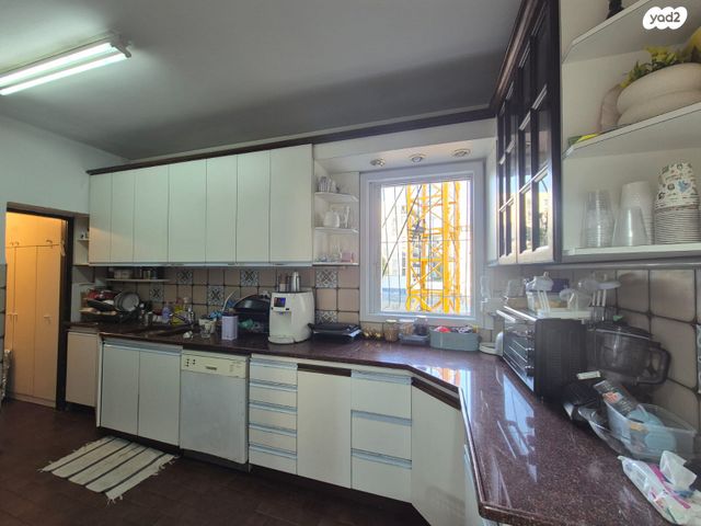 דירה, חדרה, הצפון החדש - כיכר המדינה, תל אביב יפו