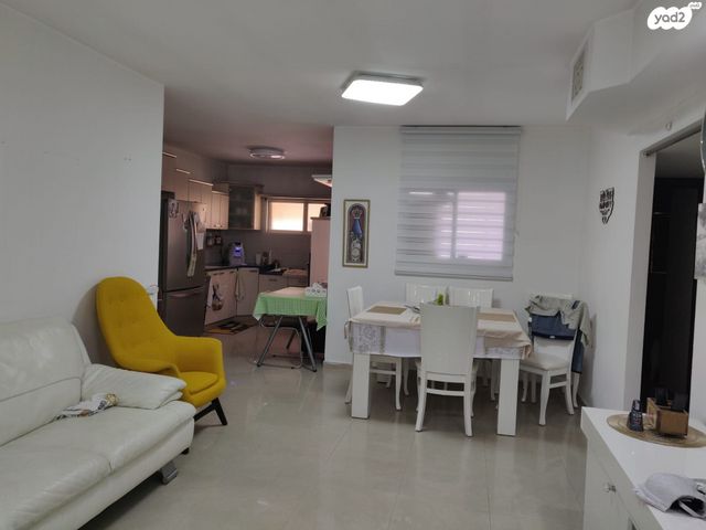 דירה, אדר, אשדוד