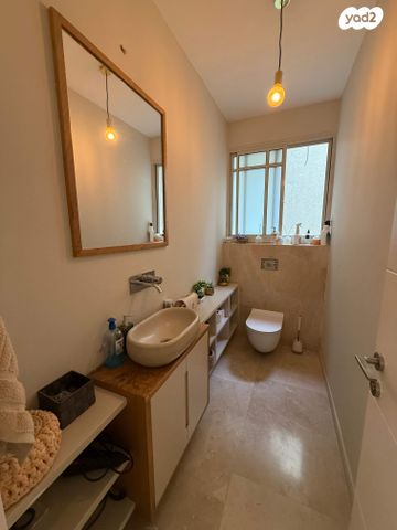 בית פרטי/ קוטג', כצנלסון, שבענה, אזור