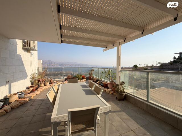 שחמון, רובע 2