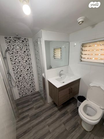 דירה, אופיר, אילת