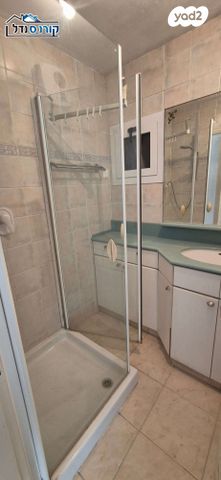 דירה, צה"ל 63, קיראון, קרית אונו