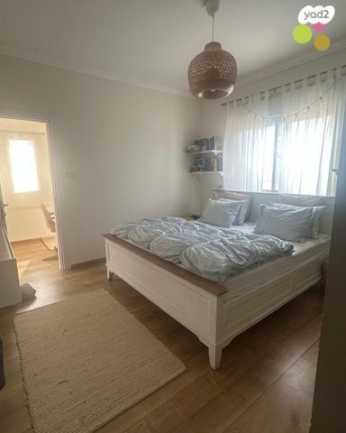 בית פרטי/ קוטג', בנימינה גבעת עדה