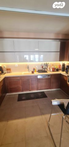 דירה, חיל האוויר 3, נווה חוף, ראשון לציון