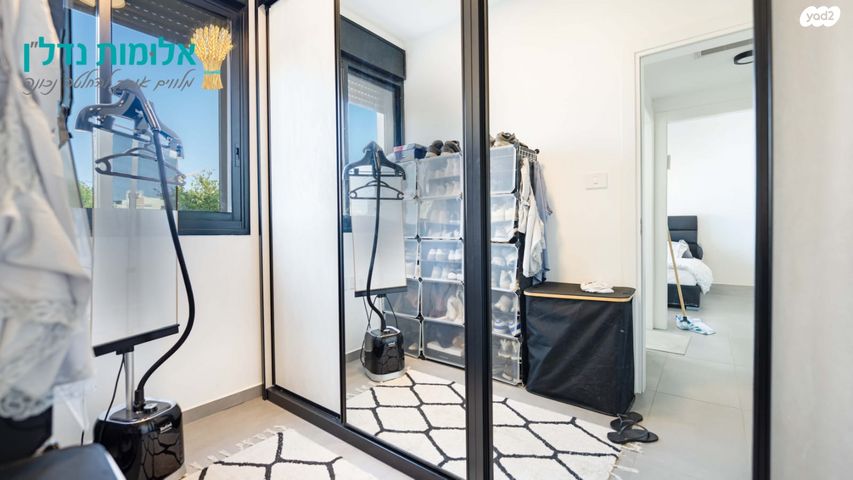 דירה, הרא"ה 240, אזור הבילויים, רמת גן