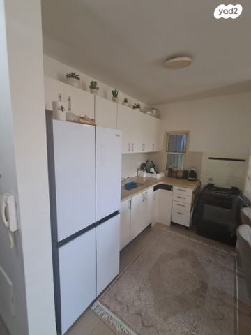 דירת גן, נווה גנים, נווה פז, חיפה