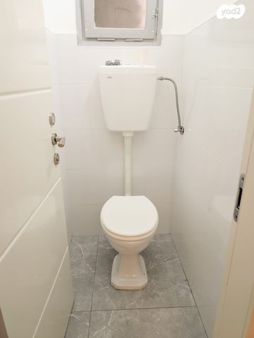 דירה, אפרתה 22, תלפיות, ירושלים