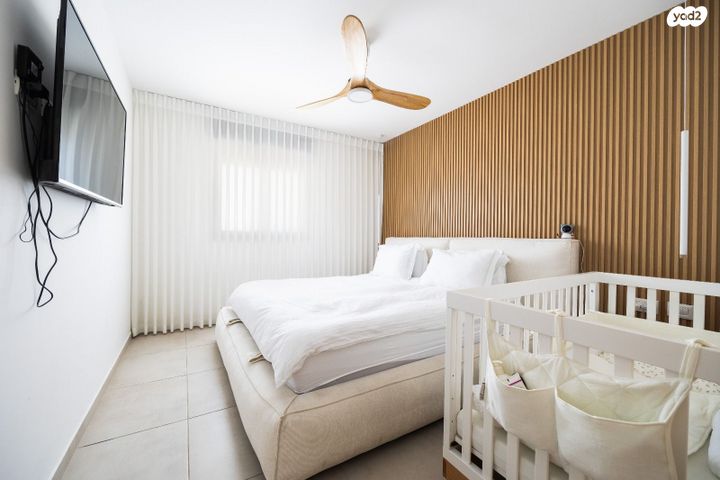 דירה, הציפורים, מודיעין מכבים רעות