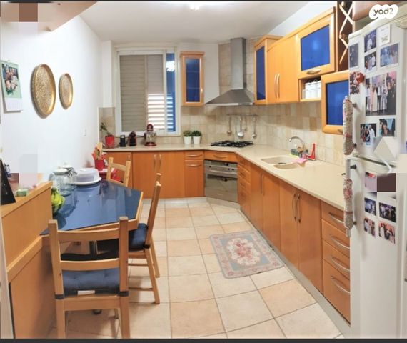 משמר הירדן 11