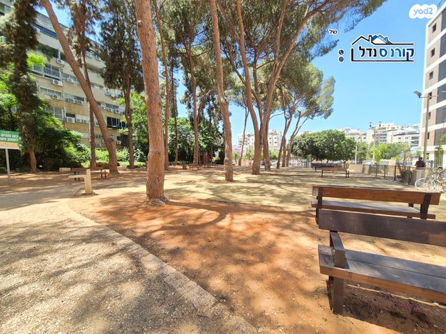 דירה, צה"ל 63, קיראון, קרית אונו