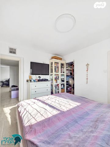 דירה, דוד ניב 7, נווה זאב, נאות אילן, באר שבע