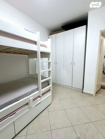 דירה, ליאו פיקרד 42, רמות הרכס, באר שבע