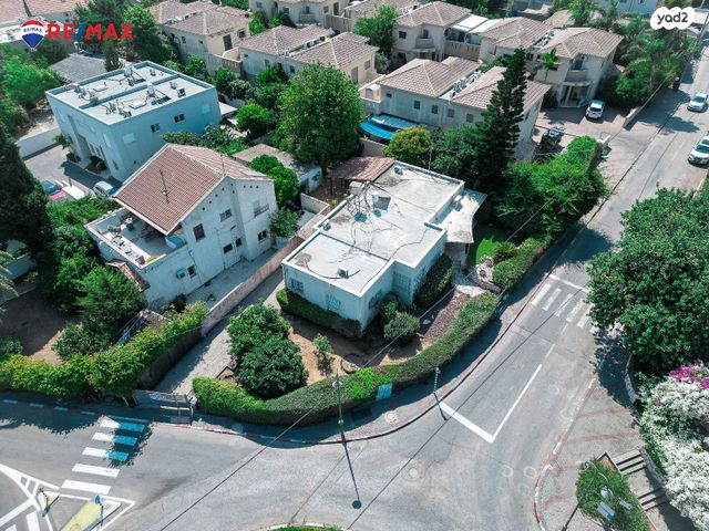 בית פרטי/ קוטג'