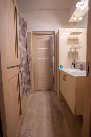 דירה, רחל אמנו, נווה מנחם, באר שבע