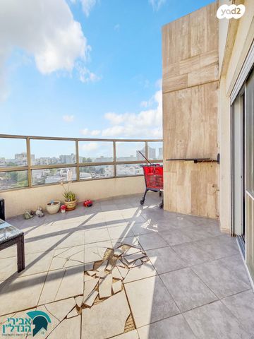 דירה, דוד ניב 7, נווה זאב, נאות אילן, באר שבע