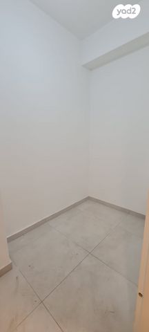 דירה, תבור, בית בפארק ,פרדס בחסכון, אור יהודה