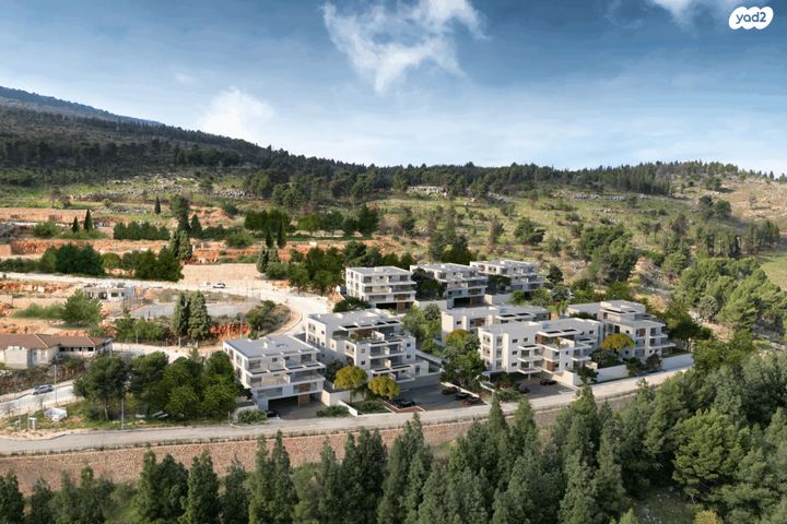 דירת גן, 99, שאר העיר, קרית שמונה