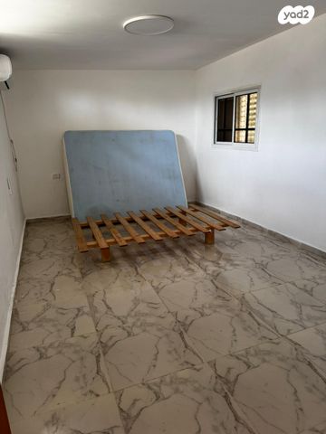 בית פרטי/ קוטג'