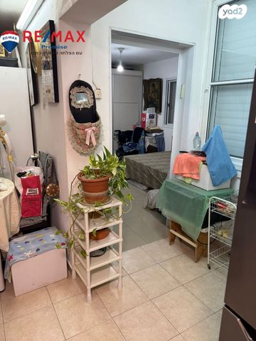 דירה, יהודה הלוי, בן גוריון, אשקלון