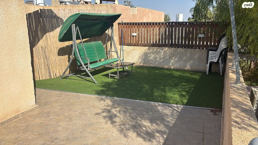 בית פרטי/ קוטג', אודם, מצפה יריחו, מצפה יריחו