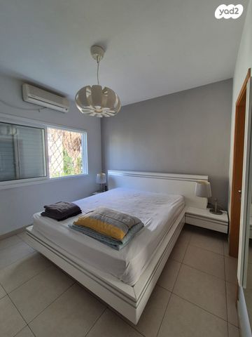 דירה, רד"ק, הדר, רמת השרון