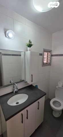 דירה, טרפון, התקוה, בית יעקב, נווה צה"ל, תל אביב יפו