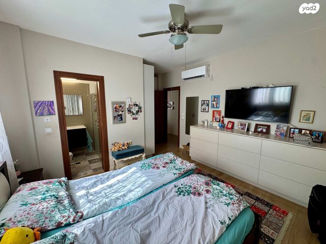 דירה, נחל אלכסנדר, צור יצחק, צור יצחק