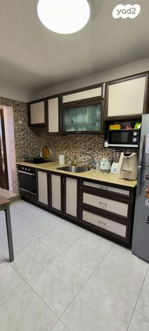 דופלקס, פתח תקווה, רובע ט', אשדוד