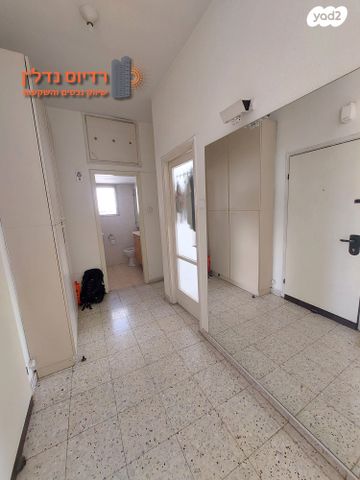 דירה, כצנלסון, שינקין, גבעתיים