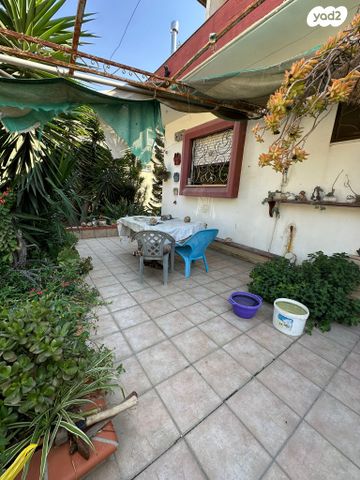 בית פרטי/ קוטג', נצרת עילית / נוף הגליל